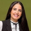 Nadine Aoun