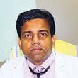 Dr Prasanth Kadakm Thazhath
