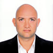 Wissam Haddad, Managing Partner, Future World Advertising and Marketing