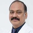 Dr Sanjeev Awasthi