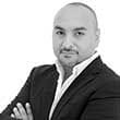 Ali-Rafi-bgX-for-web
