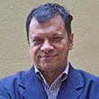 Dr Ranjan Banerjee SP Jain Mumbai