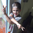 savir