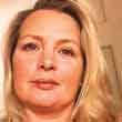 Satu Matinpalo, 50, Housewife, Finnish