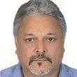 Ajay Rampal, CEO of IFFCO Poultry