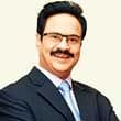TitansofF&B_Dhananjay-Al-Adil-for-web