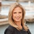 Alison Rabschnuk, Director of Corporate Engagement at The Good Food Institute