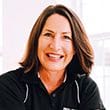 Stephanie Karl, Clinical Nutritionist, Up and Running 