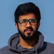 Qasim Ali