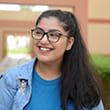 Divya Wadhwa