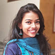 Shweta Valimbe