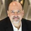 Kevin Mitchell, Chancellor, American University of Sharjah