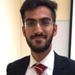 Hashim Noor