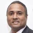 Arun Krishnan, COO, Fresh to Home