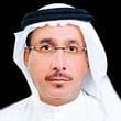 Najib Al Shamsi