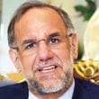 By Navdeep Singh Suri, Ambassador of India to the UAE