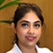 Sneha Ghosh, Nutritionist, Max & Aegle, Meydan, Dubai