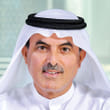 Abdul Aziz Al Ghurair 