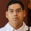 Dr-Vivek-Karan RAK Hospital