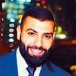 NAT_190516-Bilal-Khalil-(Read-Only)