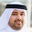 Dr Mohammad Al Mulla