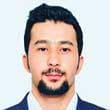Mohammad Hussain