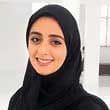 Salwa Ali