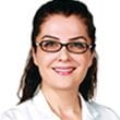 Dr Mona Tareen, Geriatrician/Hospice and Palliative Care Consultant, American Hospital