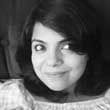 Savita Singh, Cinematographer and Co-founder of the Indian Women Cinematographer Collective