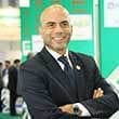 TitansofF&B-Amedeo_Scarpa-for-web