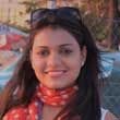 Pallavi Jain, COO and Co-founder, Instalocate