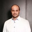 Prince Khaled