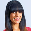 Dr Kiren Sahota | Physician