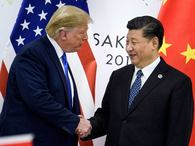 191217 trump xi