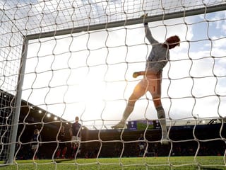 Premier League clubs overhaul financial rules