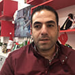 Saad Sulaiman Abdullah