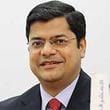 Rohit Garg