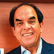 FTC-Dr-Syed-Qaiser-Anis-(Read-Only)
