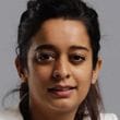 Prerna Mukharya, Founder, Outline India