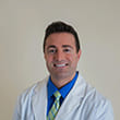 Dr Michael Ruscio, Author, Healthy Gut, Healthy You