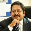 Prof. Christopher Abraham, CEO and Head, SP Jain School of Global Management, Dubai Campus