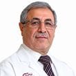 Dr Hussein Nasser Matlik, Consultant — Paediatric Neurology and Head of Department, Burjeel Hospital Abu Dhabi
