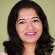 Dr-Kavitha-Devi Medcare Hospital Sharjah
