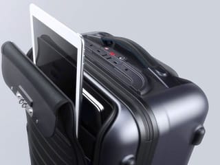 UAE staycation ready: 5 best suitcases and duffel bags on sale at Amazon PayWeek in 2025 