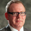 Mark Napier, Show Director, Gulfood 2019