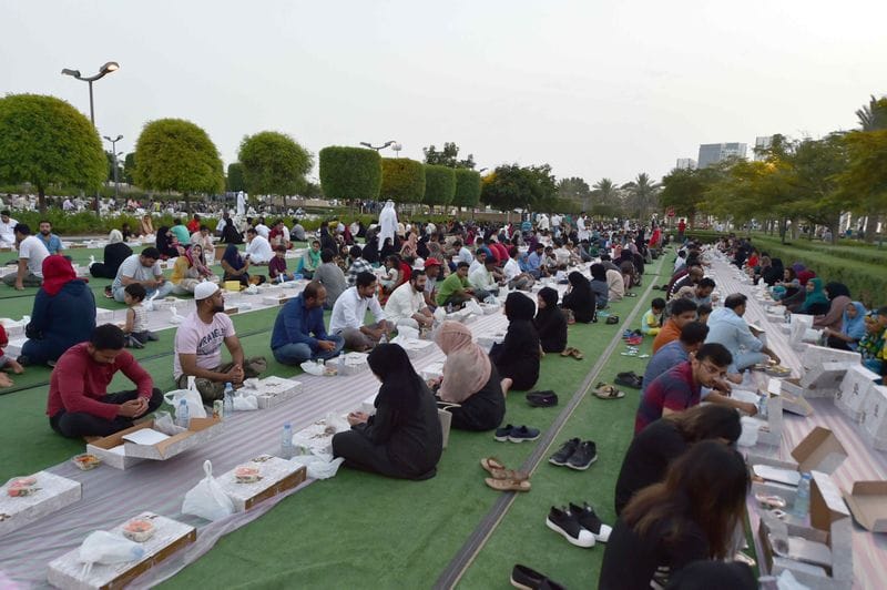 NAT_190423_RAMADAN_IFTAR-1556623659872