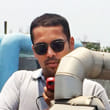 Arjun P. Gupta, Founder and CEO, Smart Joules