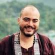 Basil Kadara