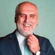 Serdar Susuz