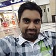 Mohammad Osama